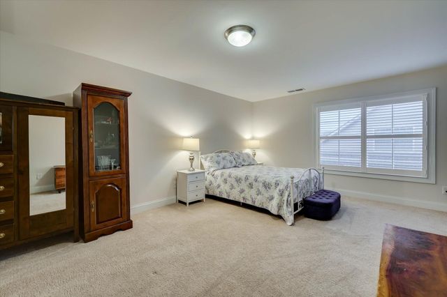 128 Fitzsimmons Drive, North Augusta, SC 29860