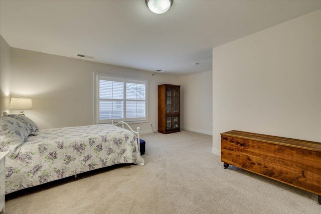 128 Fitzsimmons Drive, North Augusta, SC 29860