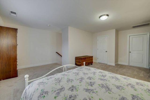 128 Fitzsimmons Drive, North Augusta, SC 29860