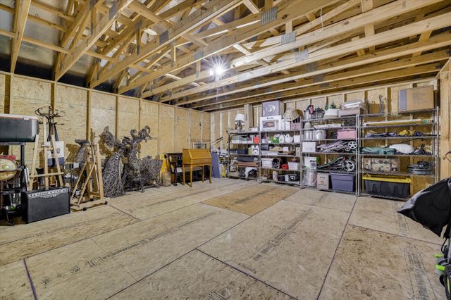 128 Fitzsimmons Drive, North Augusta, SC 29860