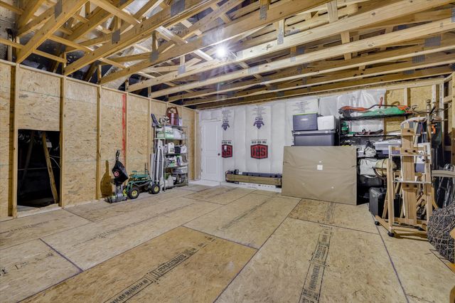 128 Fitzsimmons Drive, North Augusta, SC 29860