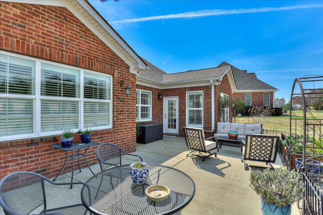 128 Fitzsimmons Drive, North Augusta, SC 29860