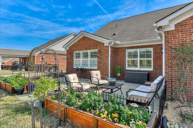 128 Fitzsimmons Drive, North Augusta, SC 29860