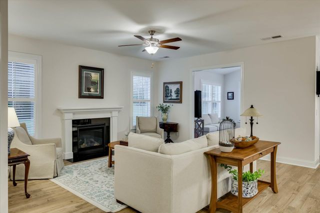 128 Fitzsimmons Drive, North Augusta, SC 29860