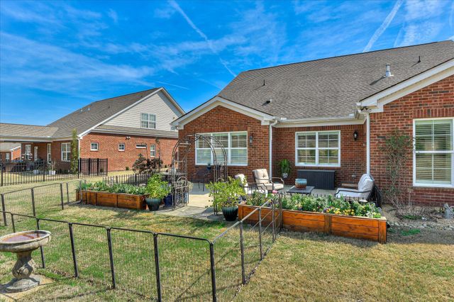 128 Fitzsimmons Drive, North Augusta, SC 29860