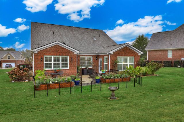 128 Fitzsimmons Drive, North Augusta, SC 29860