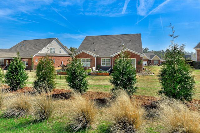 128 Fitzsimmons Drive, North Augusta, SC 29860