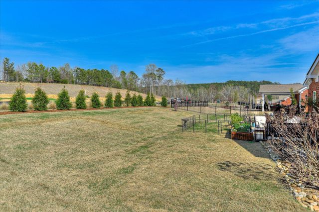 128 Fitzsimmons Drive, North Augusta, SC 29860