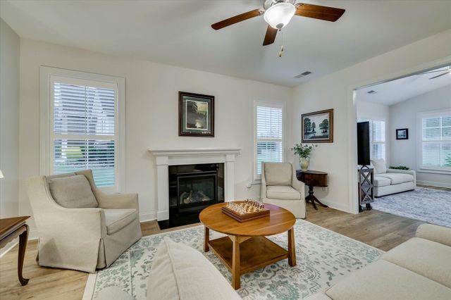 128 Fitzsimmons Drive, North Augusta, SC 29860