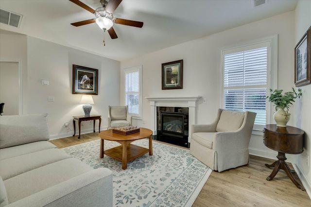 128 Fitzsimmons Drive, North Augusta, SC 29860