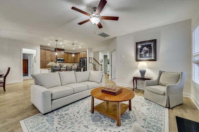 128 Fitzsimmons Drive, North Augusta, SC 29860