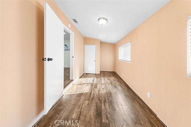 10717 Cantara Street, Sun Valley (los Angeles), CA 91352