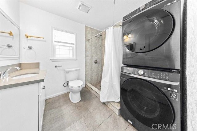 10717 Cantara Street, Sun Valley (los Angeles), CA 91352