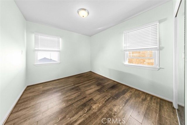 10717 Cantara Street, Sun Valley (los Angeles), CA 91352