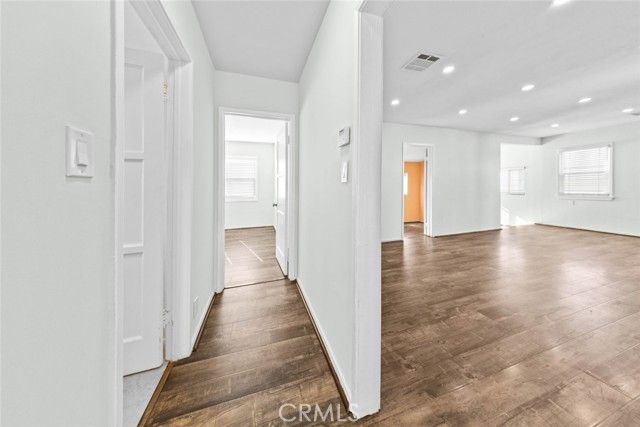 10717 Cantara Street, Sun Valley (los Angeles), CA 91352