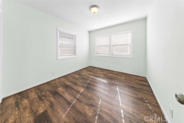 10717 Cantara Street, Sun Valley (los Angeles), CA 91352