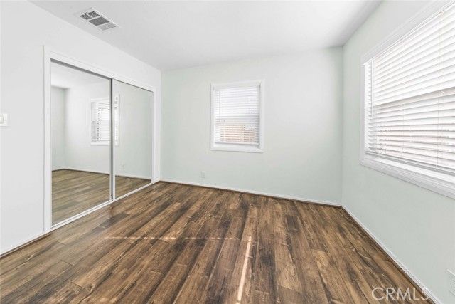 10717 Cantara Street, Sun Valley (los Angeles), CA 91352