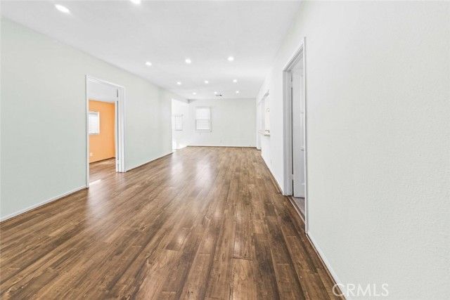 10717 Cantara Street, Sun Valley (los Angeles), CA 91352