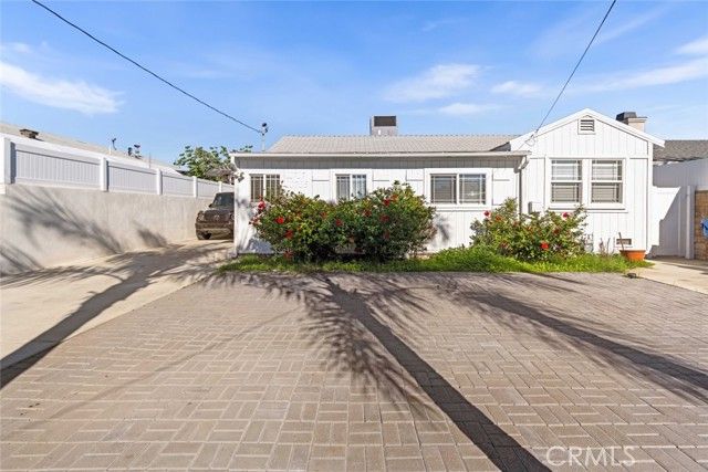 10717 Cantara Street, Sun Valley (los Angeles), CA 91352