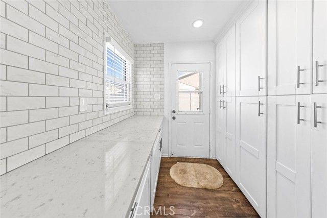 10717 Cantara Street, Sun Valley (los Angeles), CA 91352