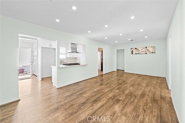 10717 Cantara Street, Sun Valley (los Angeles), CA 91352