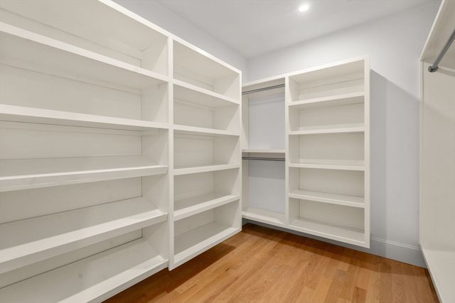 4 Grove St, Medford, MA 02155