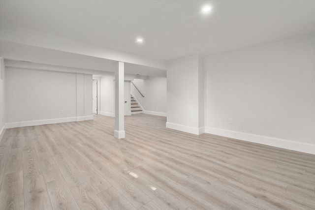 4 Grove St, Medford, MA 02155