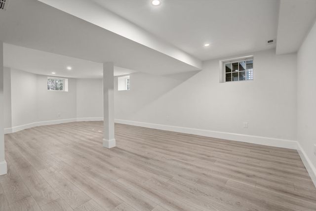 4 Grove St, Medford, MA 02155