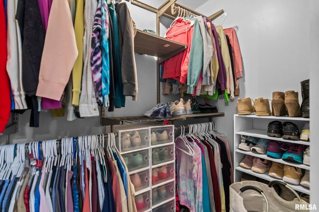 2314 RAMSEY Avenue, Springfield, IL 62702