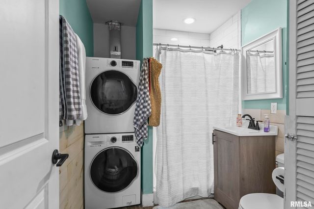 2314 RAMSEY Avenue, Springfield, IL 62702