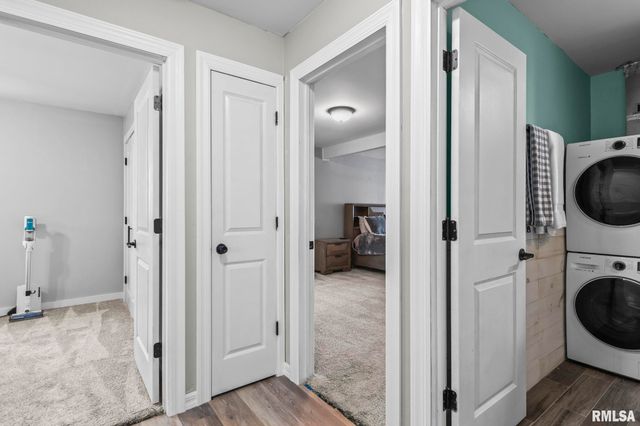 2314 RAMSEY Avenue, Springfield, IL 62702