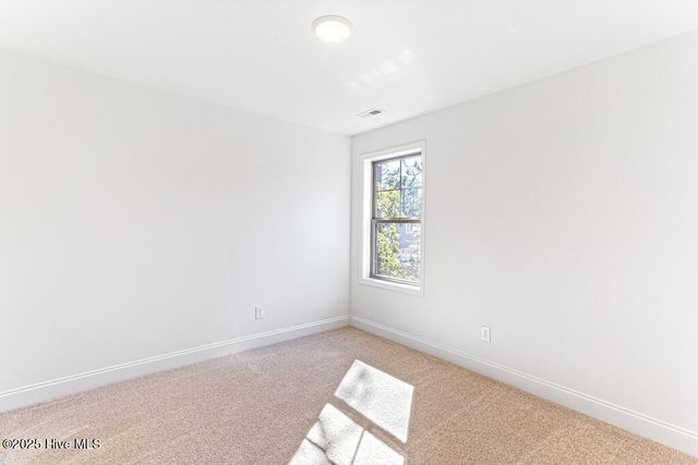 10 Van Buren Lane, Pinehurst, NC 28374