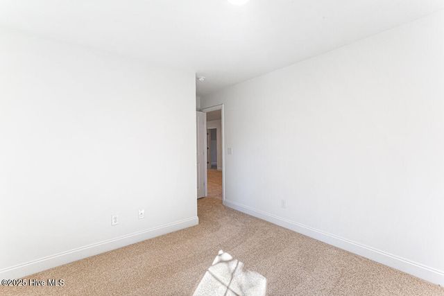 10 Van Buren Lane, Pinehurst, NC 28374