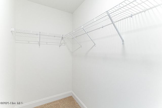 10 Van Buren Lane, Pinehurst, NC 28374