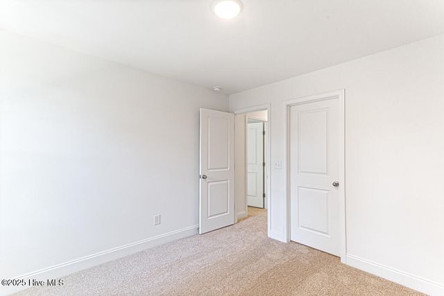 10 Van Buren Lane, Pinehurst, NC 28374