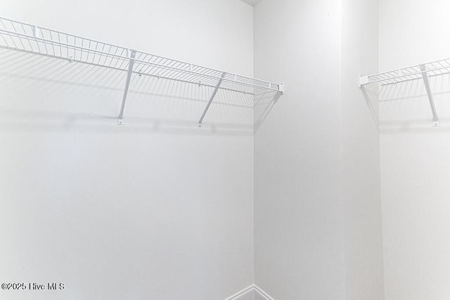 10 Van Buren Lane, Pinehurst, NC 28374