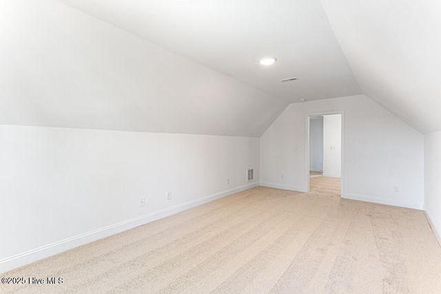 10 Van Buren Lane, Pinehurst, NC 28374