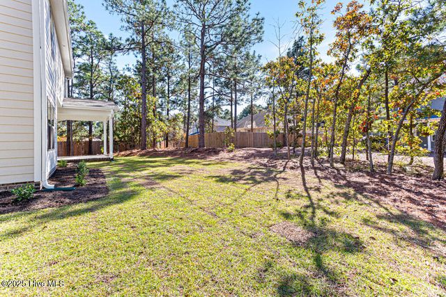 10 Van Buren Lane, Pinehurst, NC 28374