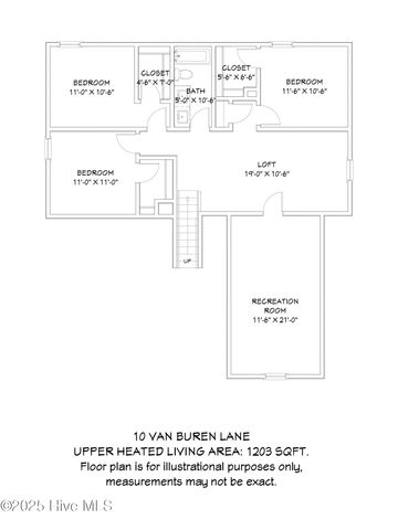 10 Van Buren Lane, Pinehurst, NC 28374