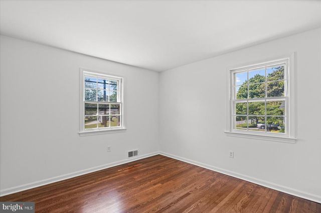 2300 MUSGROVE RD, Silver Spring, MD 20904