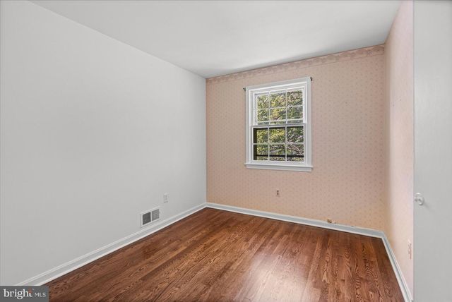 2300 MUSGROVE RD, Silver Spring, MD 20904