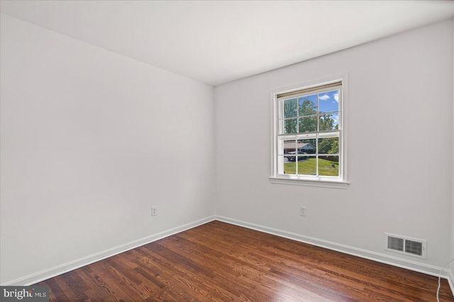 2300 MUSGROVE RD, Silver Spring, MD 20904