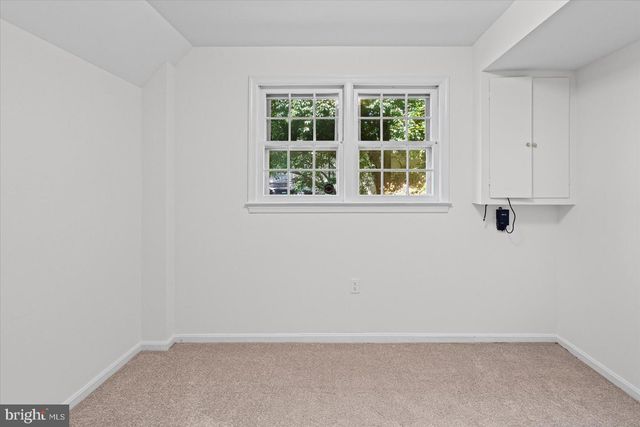 2300 MUSGROVE RD, Silver Spring, MD 20904