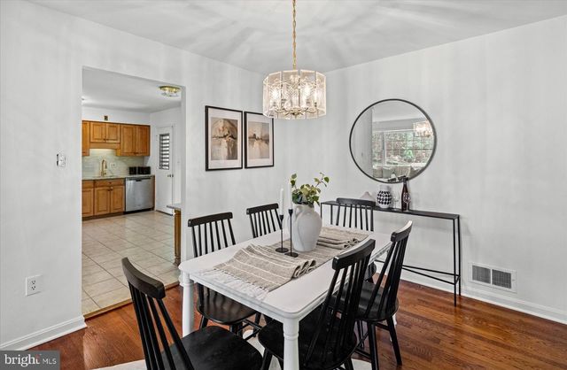 2300 MUSGROVE RD, Silver Spring, MD 20904
