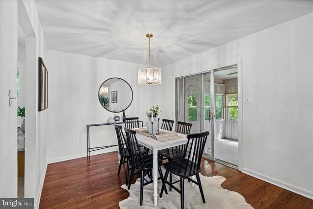2300 MUSGROVE RD, Silver Spring, MD 20904