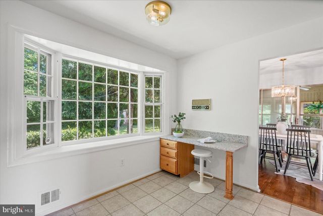 2300 MUSGROVE RD, Silver Spring, MD 20904