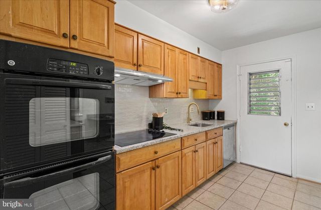 2300 MUSGROVE RD, Silver Spring, MD 20904