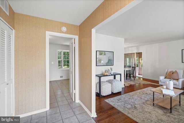 2300 MUSGROVE RD, Silver Spring, MD 20904