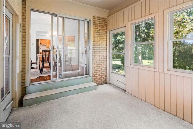 2300 MUSGROVE RD, Silver Spring, MD 20904