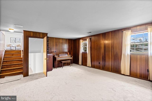 2300 MUSGROVE RD, Silver Spring, MD 20904
